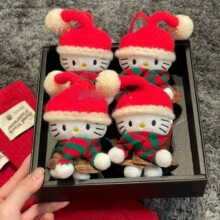 �����}�Q���tɫñ��hellokitty؈��������С����������ë�q��ż