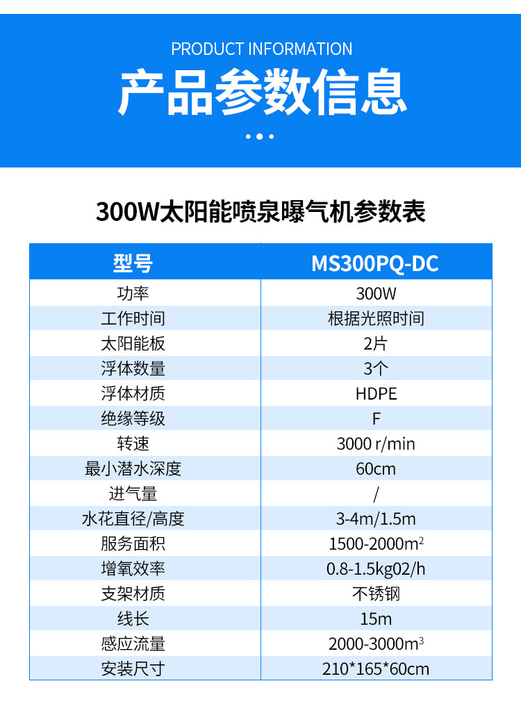 详情页_04