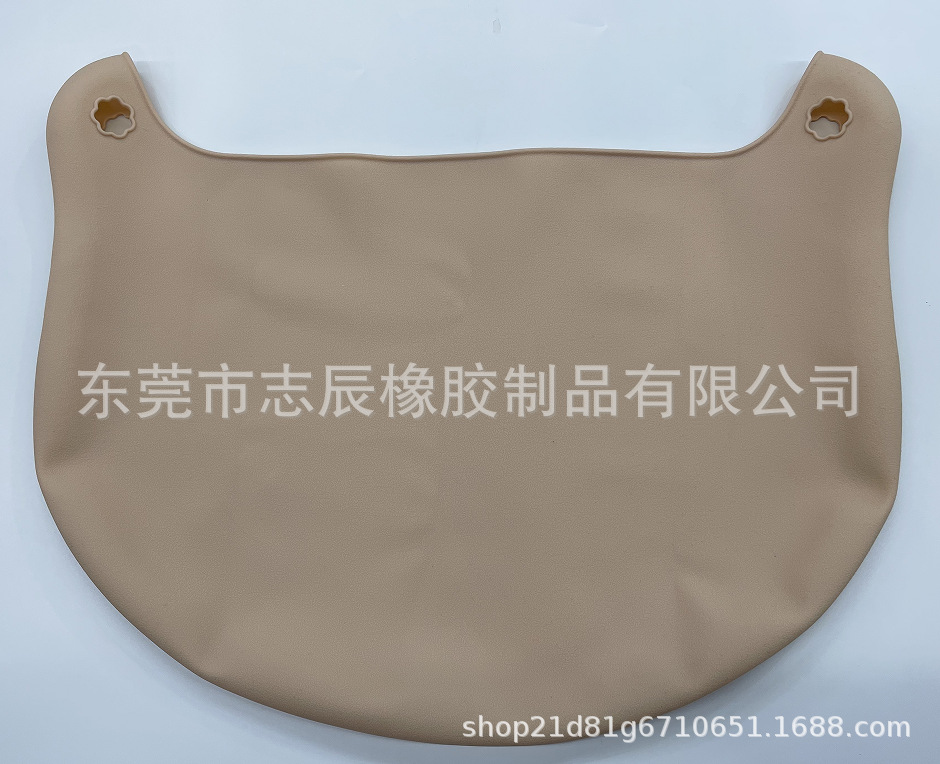 微信截图_20230306114138