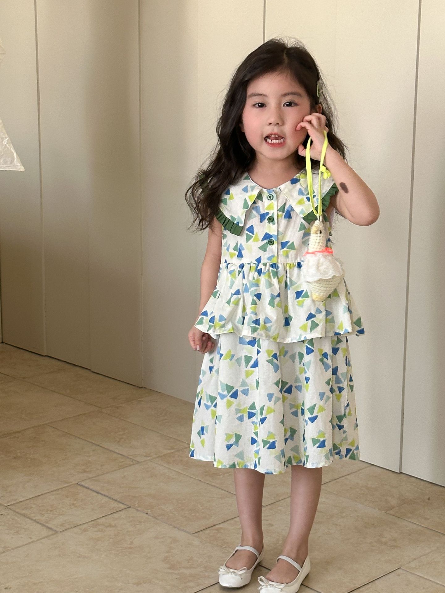 2024-12-14 134436.jpg