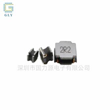 혽jSunlord�NƬ�@��늸�4020 15uH &plusmn;20% 1.1A SWPA4020S150MT