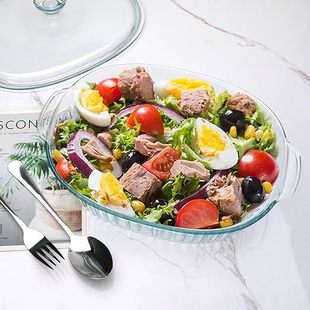 �羳�E�A͸���Q�y����貣���Ӻ���������wˮ���ҏN���͸ߜ؜���