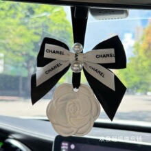 С���Lɽ܇�d��޹����U��ʯ��܇�������Ů��܇���������l