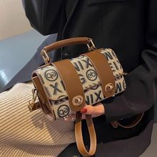 ��Ƥ�W�t���ᄦ��С����Ů2025�¿�߼���ӡ�����^��б��AͲС��