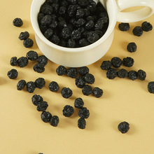 PVC�����{ݮ��ģ�ͷ���ˮ���ɹ���ʳ����ȤζӰҕҕ�l�ɹ�����