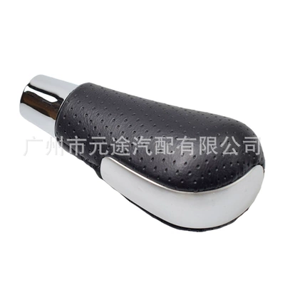 Cab and accessories – for Mazda 3 BK BL/6
