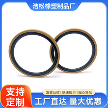 �S�Ҷ��Ƹ��RȦ���ķ����Ȧ���û����U�ܷ��S�����D���z��Ʒ�|Ƭ