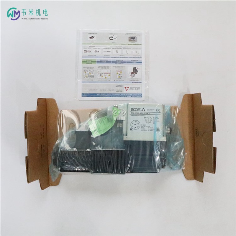 RZMO-REB-P-NP-010315 10 ˹Q