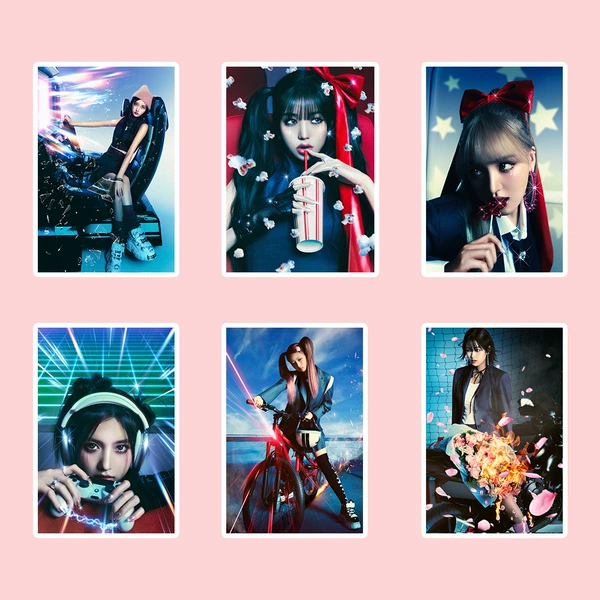 Preview