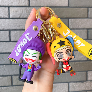 �羳���NС�������bС��Ů����耳׿ۄ�����܇����耳ג���Ʒ