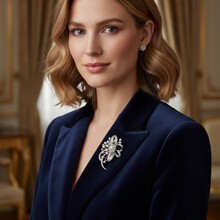 �¿�͹źϽ�ˮ荻��Y���С���OӋŮʿ���bë���ػ��Ʒ�e�