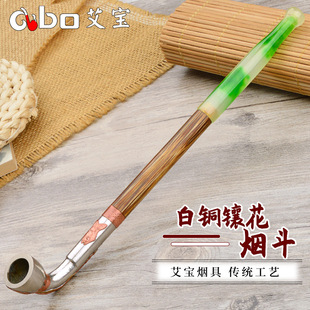 �����������y���~肻���z��̴ľ�U��ʯ��y��ʿ���ߌ����ֹ�����