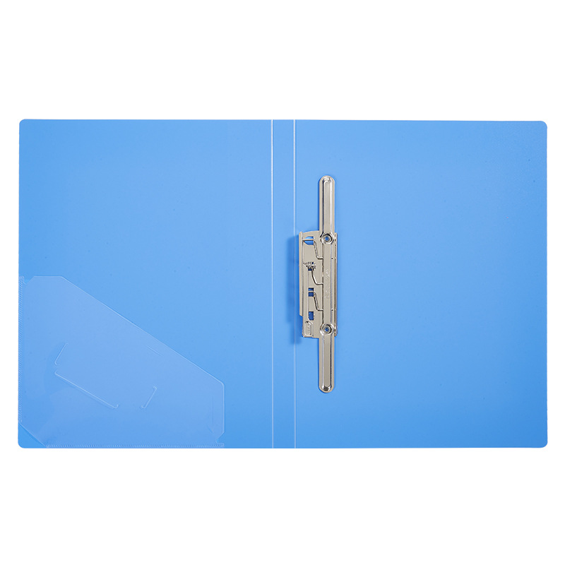 A603-x/길게 누르기 클립