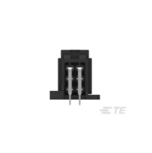 TE/̩�� 966140-5 PCB������������� ��ʵ��� ԭ���ֻ������