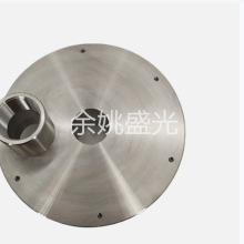 �㽭���� cnc �C�ӹ� CNC ���ؾ��ӹ����T㊼ӹ��� CNC ����ӹ�