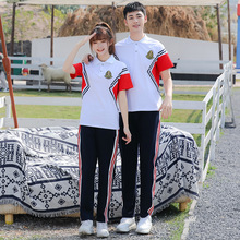 中学生服装品牌 中学生服装品牌 图片 价格 中学生服装品牌批发 阿里巴巴