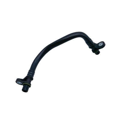 Pipes, and Oil Pipes, automobile water pipe