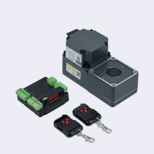 ֱ���oˢ�V���T늙C С�^����ͨ���V��С�T늙C 늄��_�T�C늙C24