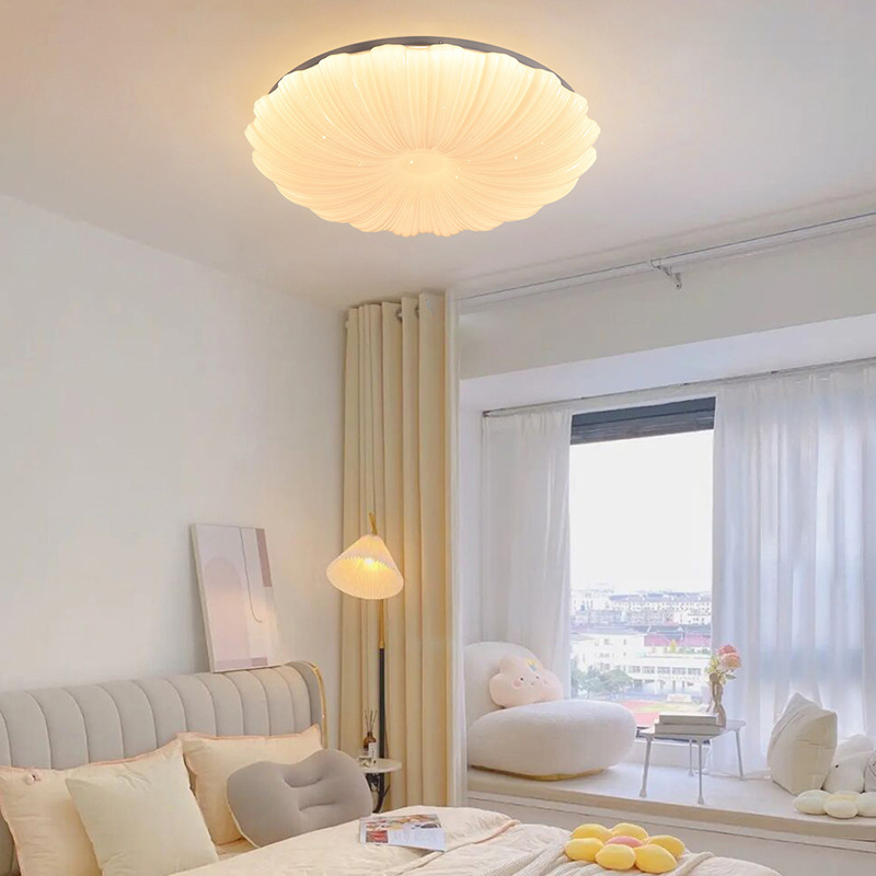 hGyTgvKjy9T/JMfycqcYivWumdSqdJQzVeDu