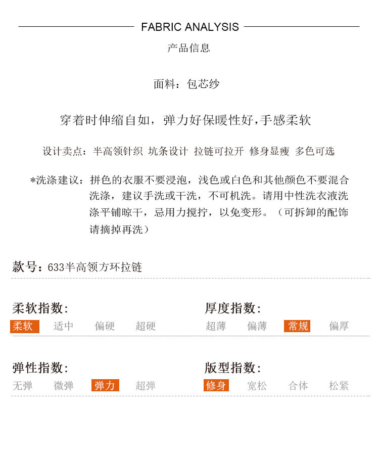 i2uUjf6mxdTrdS49SAR8xJqeM0e6Eb3DN+us