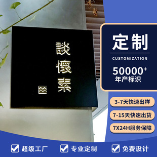 �̘I��䁵��И��R�� ���P䓟�����̼�ᱳճ������LED�l�������w