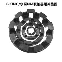 C-ˮ���S���B�S�����z�����w���_�|NM/50/67/82/97/112