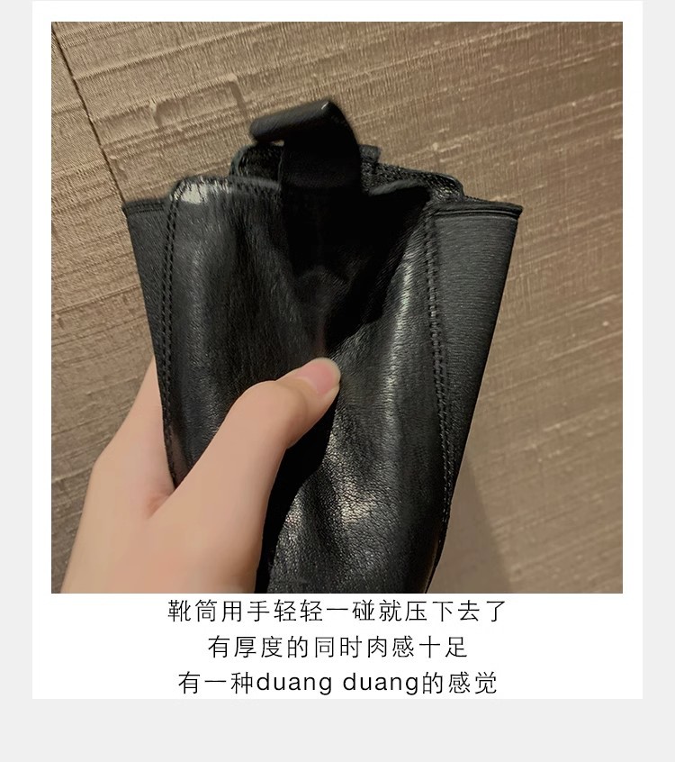 详情图21.jpg?x-oss-process=image/format,png