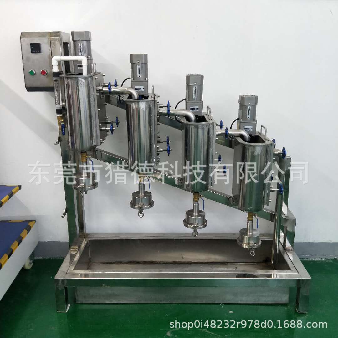 df2c8c24363f277e0c304faa864aa0