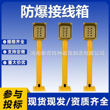 �������������z����Ӿ����������������������g϶������