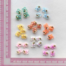 ����ɐۿ�ͨС�۷������Ʒ��͸�������xdiy��ᔰl�A�����b�Ʒ