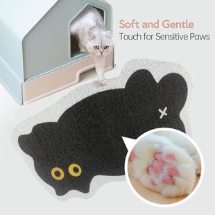 �羳���l���s�zȦ؈ɰ�|����ɐ�����ϴ؈�䌙��ʳ�ﲶʳ�͉|