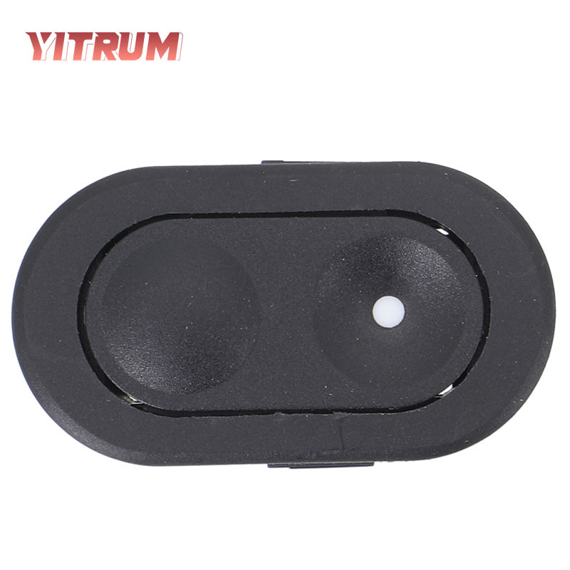 182549260 Is Suitable for Opel Car Parts, Glass Lift Switch, Electric Window Control Switch