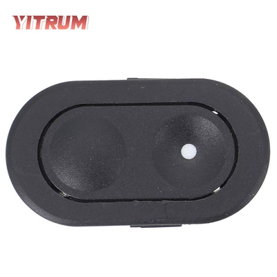 Lift Switch, Electric Window – Glass lifter