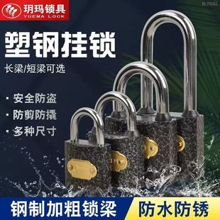 �h����䓒��i�������᷿�T��ϙ��Ӓ��i��ˮ���P���Ò��i��䓒��i