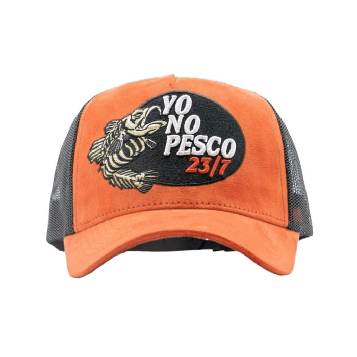 1 pieza de muestra transfronteriza spot segundos sombrero barba hip hop gorra gorra gorra tendencia 31 het sombrero de béisbol