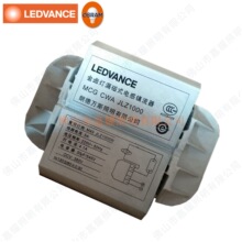 朗德万斯MCG CWA JLZ1000/220V 1000W/瓦漏磁式美标镇流器