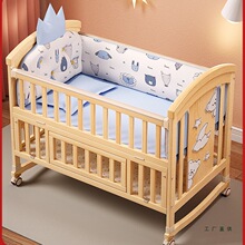 ������냺����ľ�o������������bb�u�@�๦�ܿ��ƄӃ�ͯƴ�Ӵ�