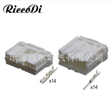 ����MG620407/MG610406�����������綯�����ز�ͷDJ7142Y-2-11/21