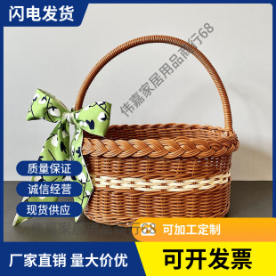 �ֹ����پ�Ұ�ͻ@ins�L����r��ُ��@�پ������nϵ��@�Lϵ�л@