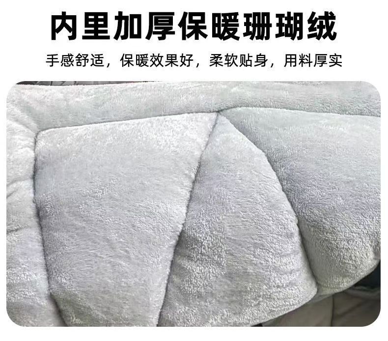 微信图片_20240915213625