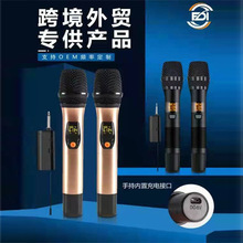 �o��U��һ�϶��f��ԒͲ��X��푿��{�l���弴�������L�ɳ����