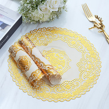 30cmPVC̨����ƿ�|С�ͱP�|���W�p�݈A�ν�ɫ�|�ӏS�ҬF؛