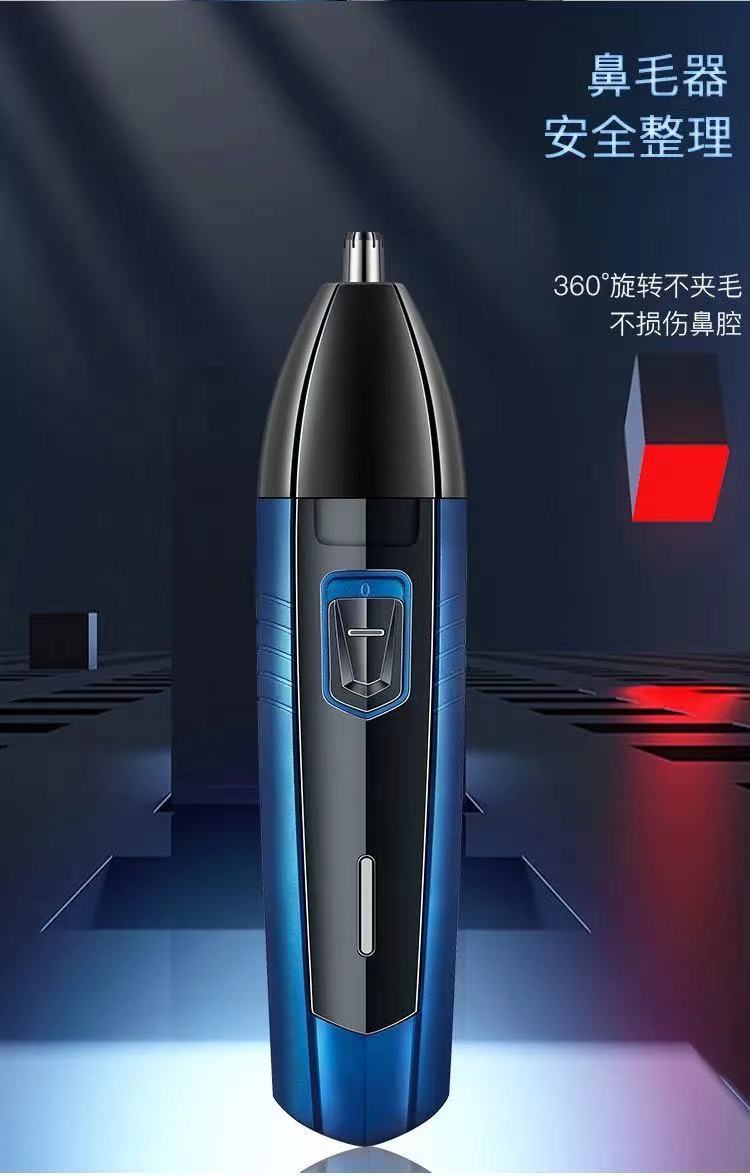 d3943503-0893-4201-b156-d19c12c29c16.jpe