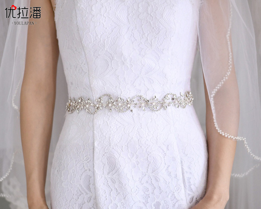 belt handmade