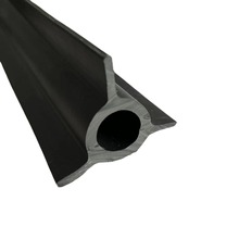 �����D�S���z�ܹ����ܷ�l�վ���z�ܷ�܏���