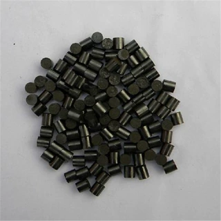 一氧化碳催化剂 催化快速一氧化碳催化剂 矿用一氧化碳催化剂