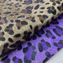 �F؛���� ���Rëӡ���y���� ����б�y�ײ�1.5�׷���ȫ���Rë��