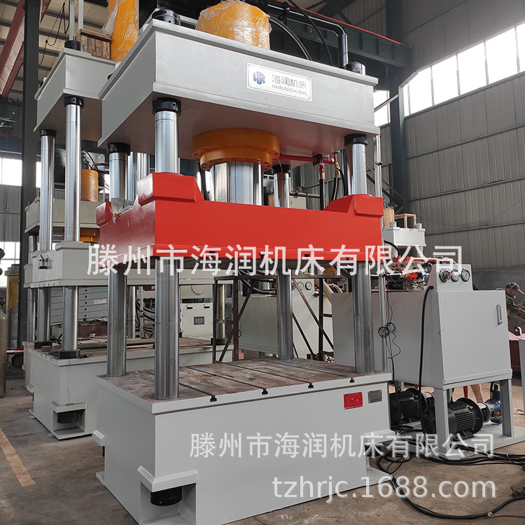 ����Y32-500TҺѹ����ѹ����BMCģѹ��ѹ����ˮ��������ѹ��