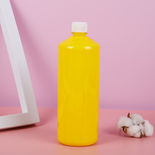 ��ƿ500ml���w��ϩ��ϴ�Ͱ���w�����g�L���L�~���l���g�L�����