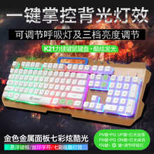 �羳���VK21 �о����ٰl���I�P�Cе�ָоW���Α���X�I�P�S�����l